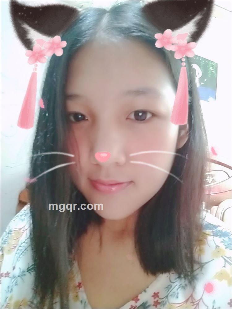 大橘为重的头像