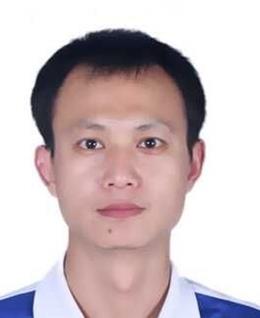 灭绝日本的头像