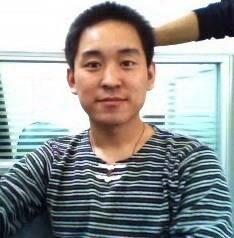 龙城少帅的头像