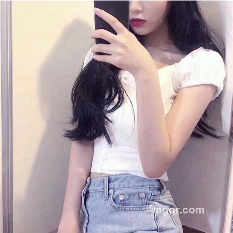 一只小鹿的头像