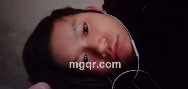 龙族王子的头像