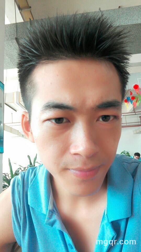 火山合体的头像