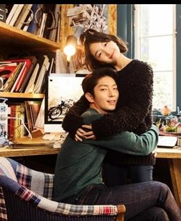 张小兔的孤单的头像