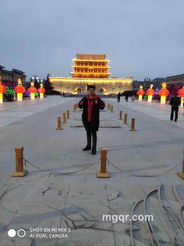 请叫我ぅ傻瓜ぅ的头像