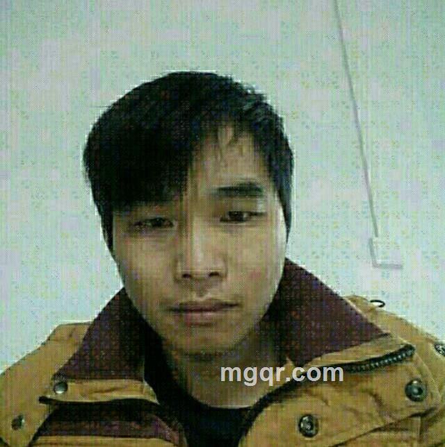 小平的头像
