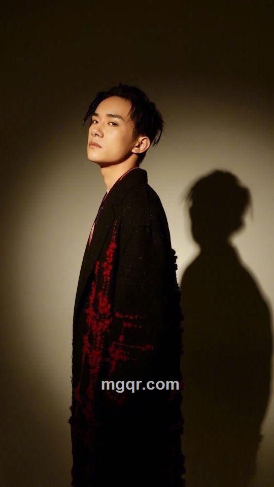 厚德载物的头像