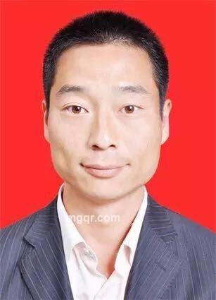 喵布珂妍的头像