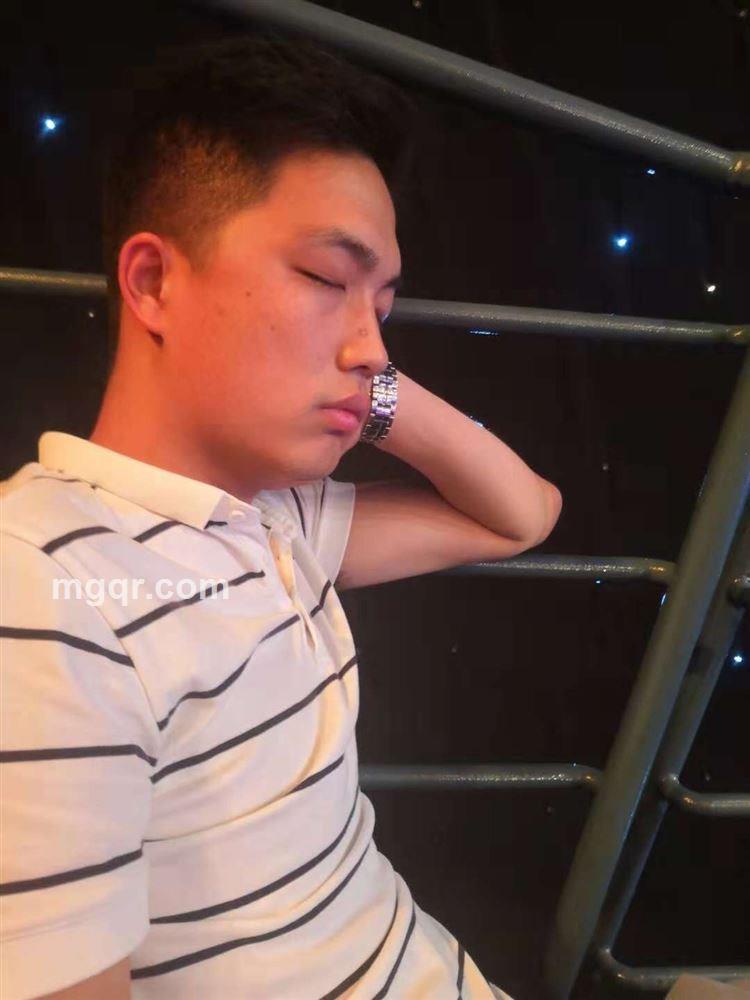 董朝的头像