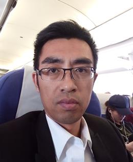 找个人约约的头像