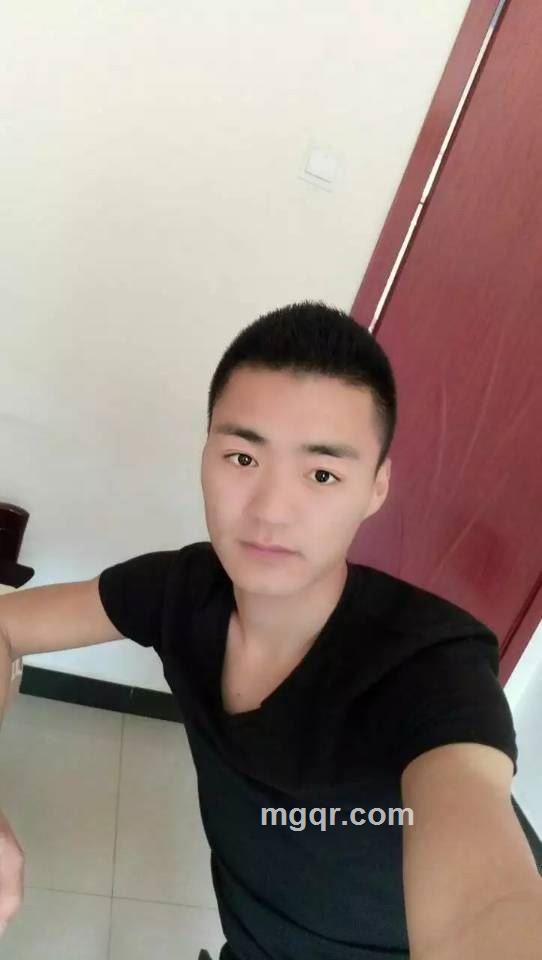 等候、守候的头像