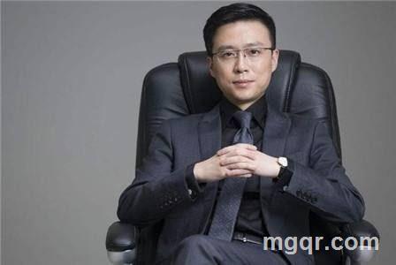 大院男人的头像