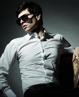 约的私我q的头像