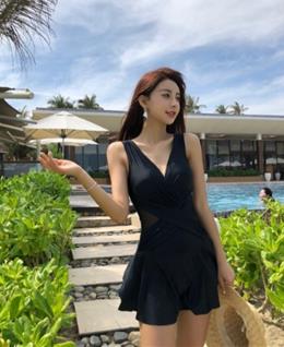 杨诗颖哟的头像