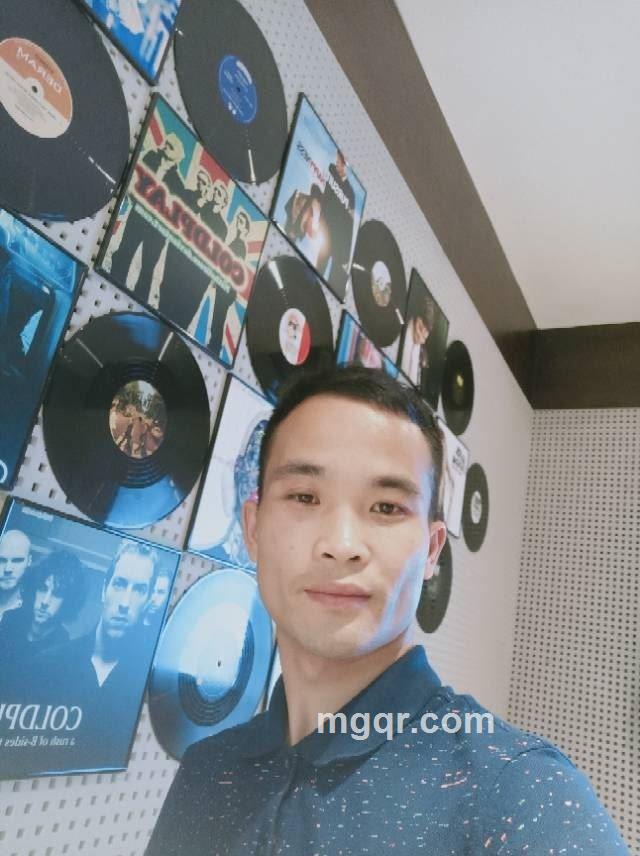 Dream?and?you的头像