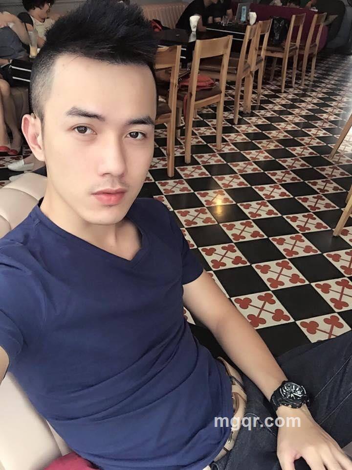 忠烈光头强的头像