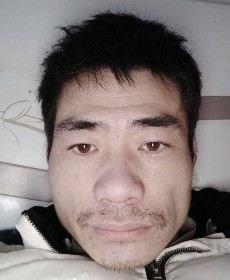 火红的太阳的头像