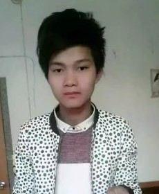 会员4679522的头像