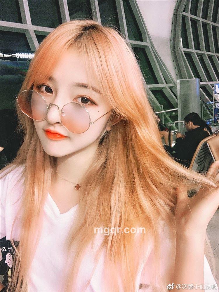 幸福love昕的头像