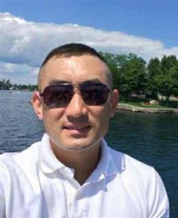 会员4668017的头像