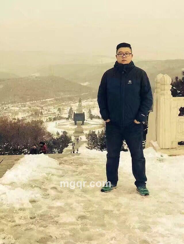  朝闻道的头像