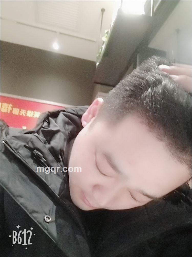 等待你的到来.的头像