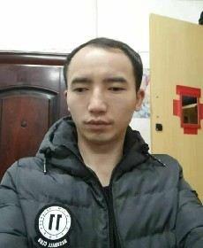 与你共赴华清池的头像