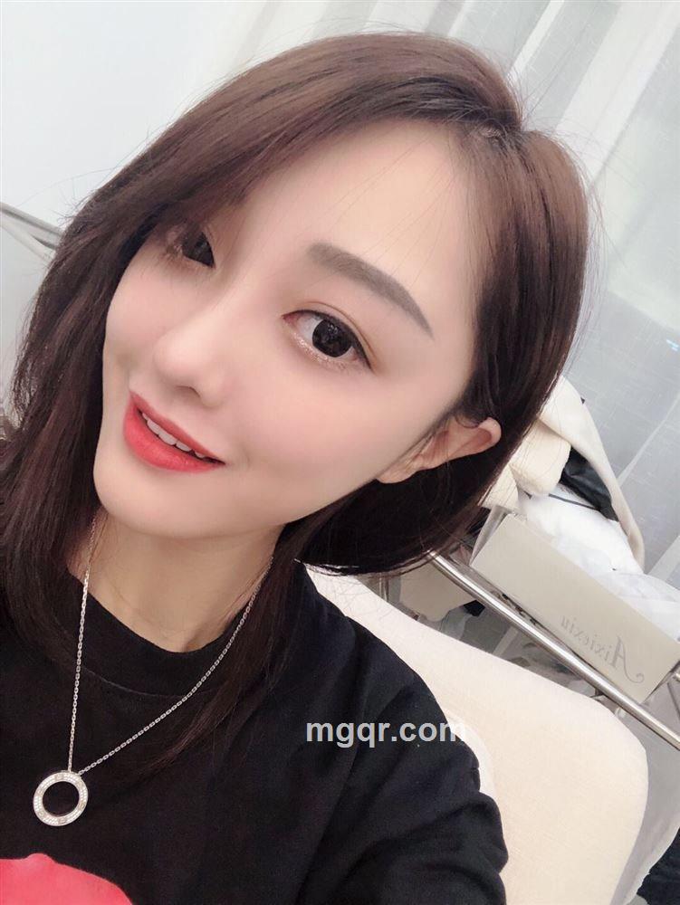 奇怪的小姐姐??的头像