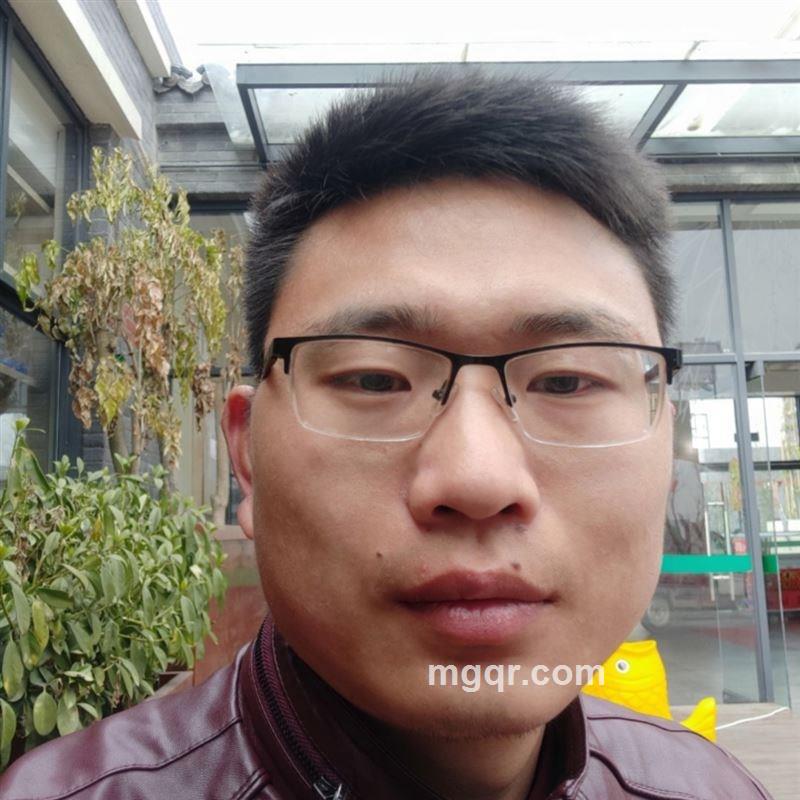 一个人寂寞两个人快乐的头像