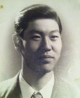 福顺里的头像