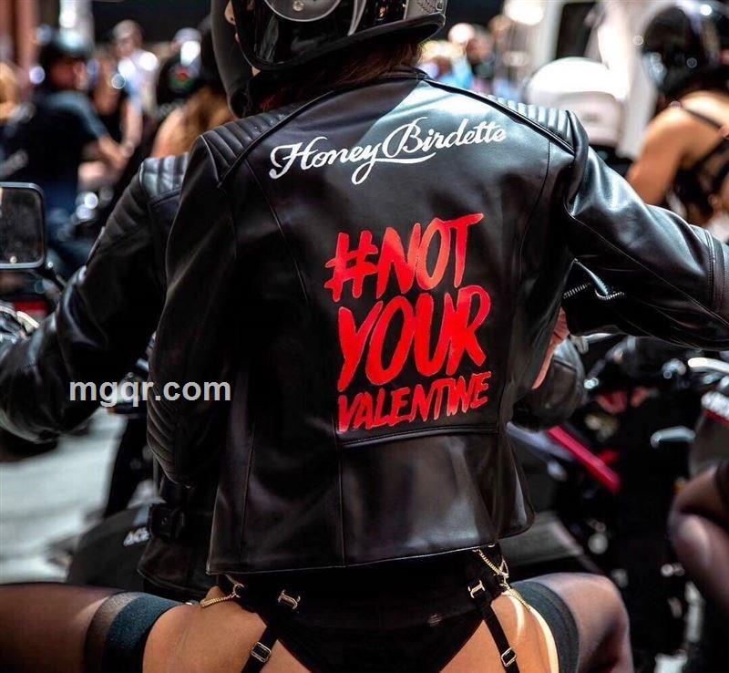 如此温暖的舌的头像