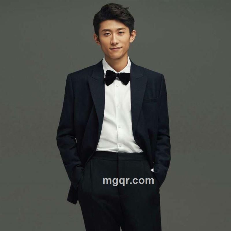 缘来是你的头像