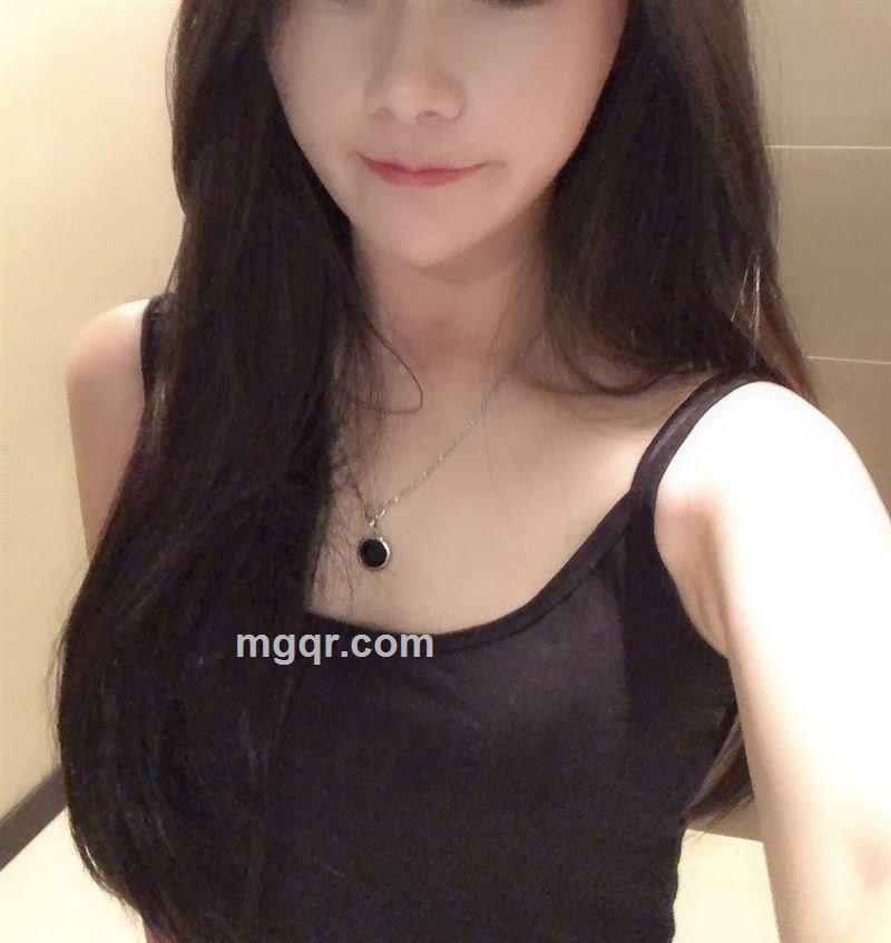 丶 Super 颖**的头像