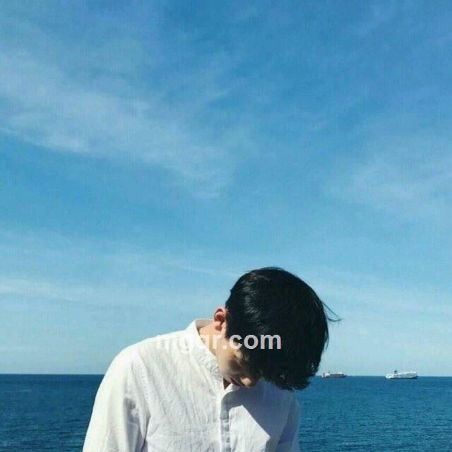 挽手说梦话的头像