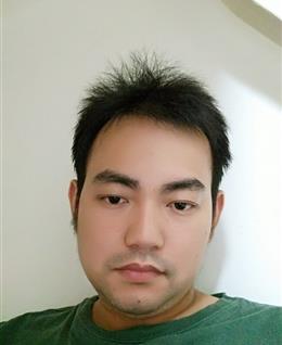 静候jy