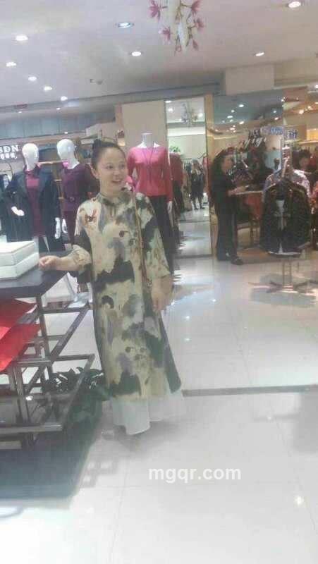 www成**人的头像