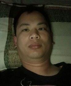 胡作非为的头像