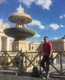 black_stone的头像