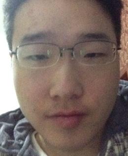 龙哥只认经典的头像