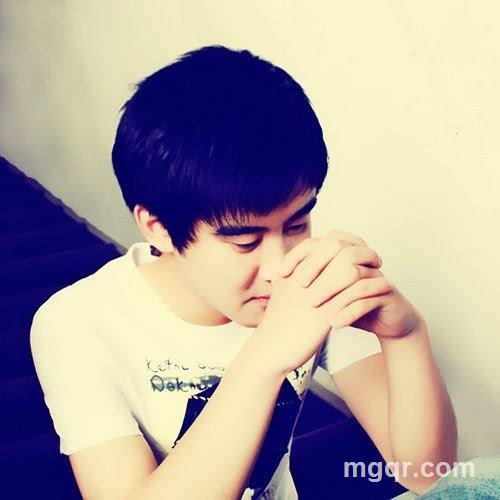 北城未曾下过雪的头像