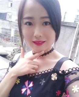 孤独的萍儿的头像