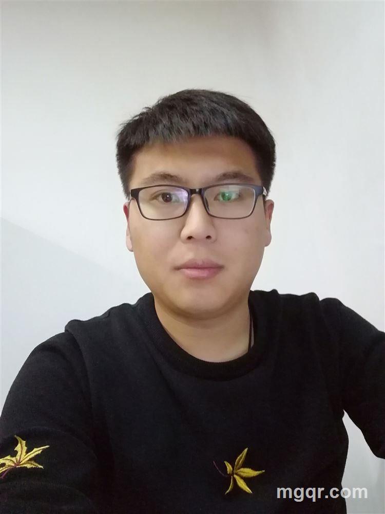 水到渠成的头像