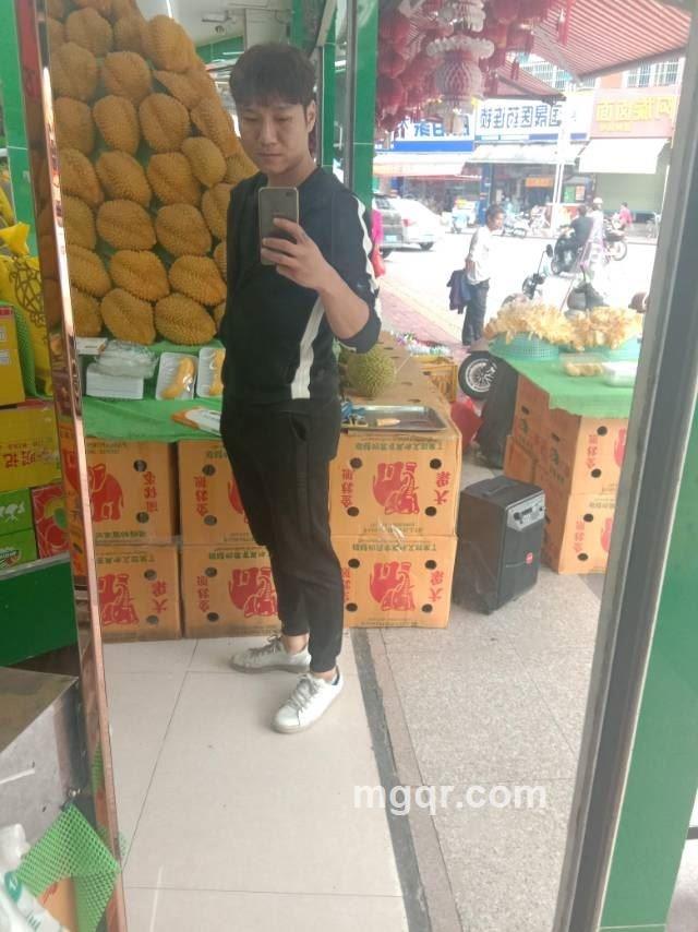 ?? ?? ? 七友的头像