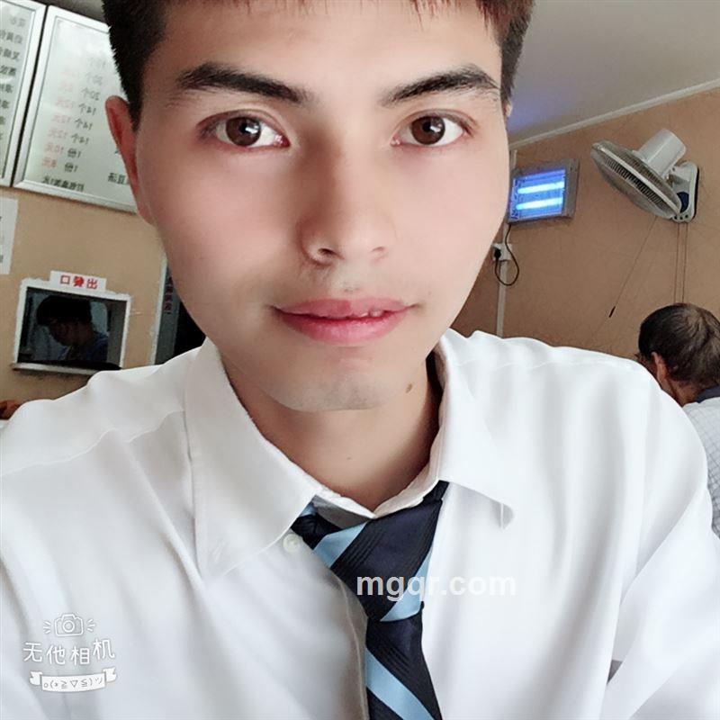 会员4679772的头像