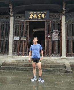 大洋深处迷失的头像