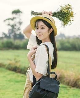 永溺深海的猫的头像