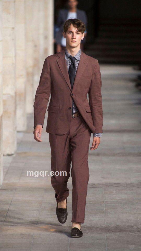 温暖你的心身的头像