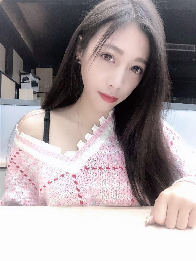 薇薇的头像