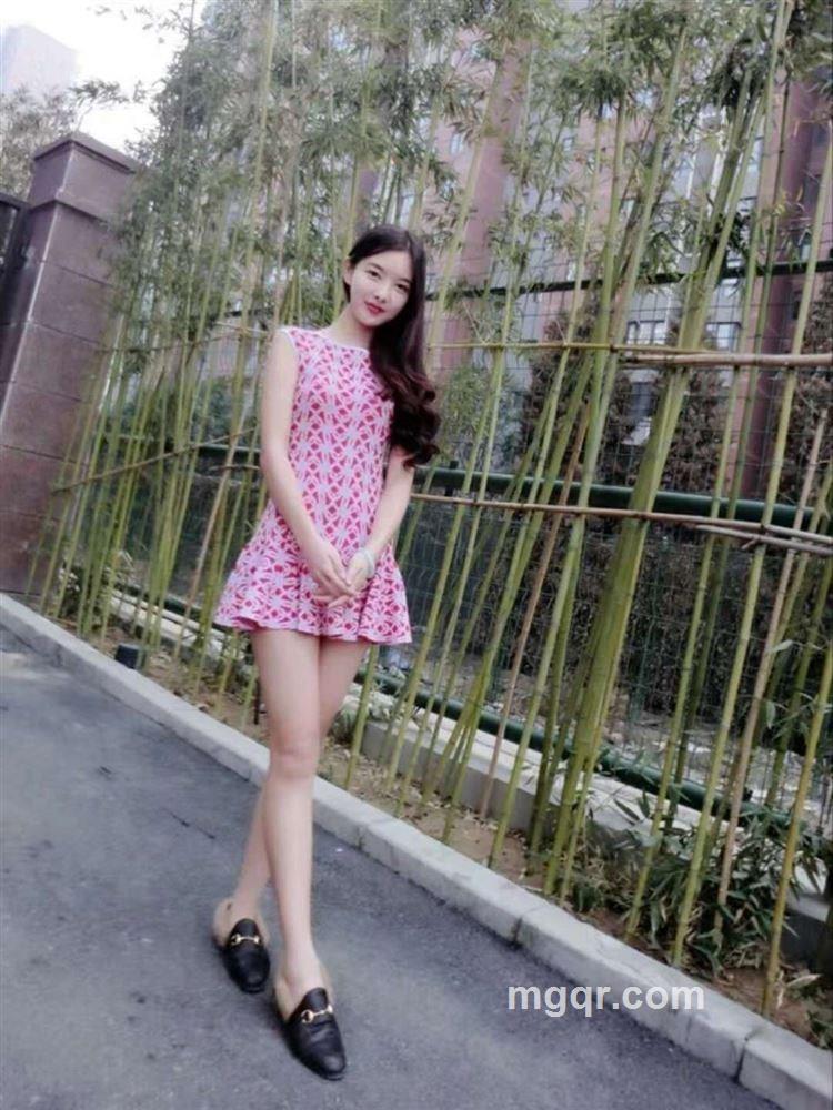 繁华落尽的头像