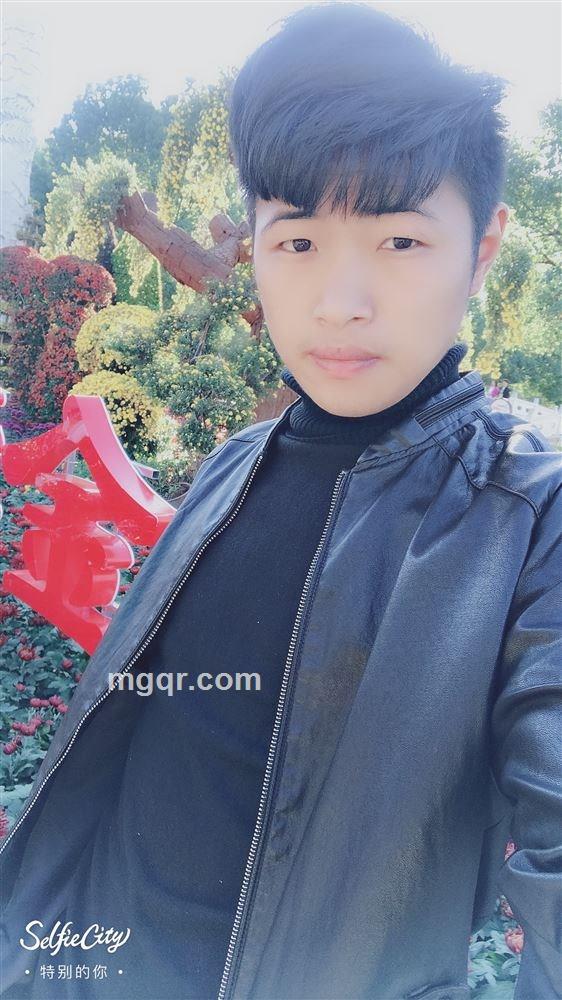 枕下的悲情的头像