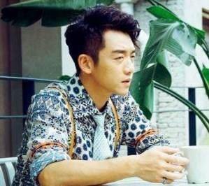 沉默、味道的头像